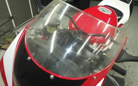 YAMAHA TZR250 R 2007 3XV