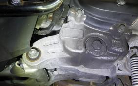 HONDA ADV150 1996 KF38