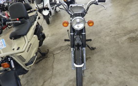 HONDA CD90 BENLY HA03