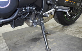 KAWASAKI Z900RS CAFE 2020