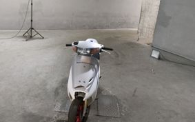 HONDA DIO ZX AF35