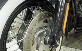 HARLEY FLHCS 1870 2020