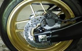 YAMAHA XSR900 2026 RN80J