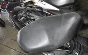YAMAHA CYGNUS 125 XSR 2 SE44J
