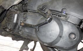 SUZUKI ADDRESS V125 G 2015 CF46A