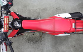 HONDA CRF250L 2003 MD44