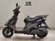 Фото Suzuki ADDRESS V125 S с японского аукциона