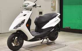 YAMAHA AXIS 125 Z 2017 SED7J