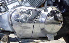 SUZUKI INTRUDER 250 LC 2014 VJ51A