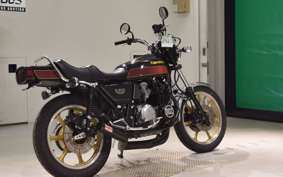 KAWASAKI Z400 J 2024 KZ400J