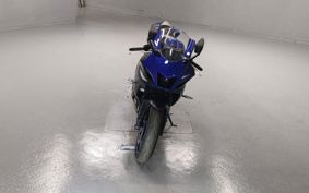 YAMAHA YZF-R7 2022 RM39J