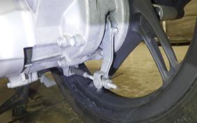 HONDA PCX 150 KF18