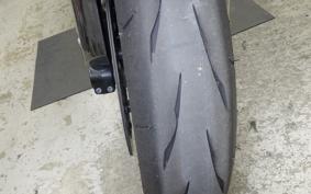 KAWASAKI NINJA H2 2019
