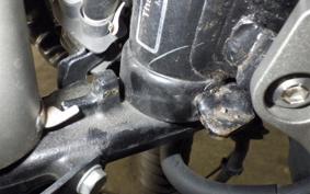 HONDA CT125-2 2024 JA65