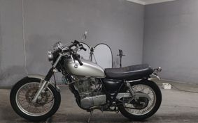 YAMAHA SR400-1 RH01J