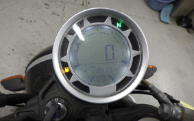 OTHER +UNREGISTERED MODEL by BDS125 1993