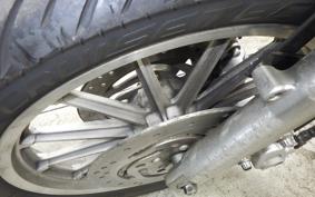 HARLEY XL1200R 2005