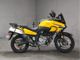 Фото Suzuki DL650 2008 с японского аукциона