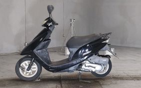 HONDA DIO AF68