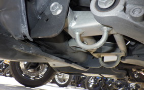 HONDA DIO CESTA GEN 2 AF68