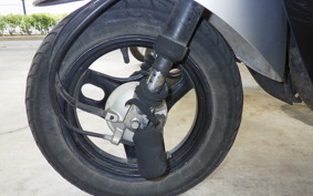 HONDA TODAY 2 AF67