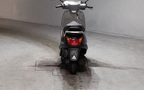 HONDA LEAD 100 JF06