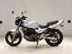 Фото Kawasaki BALIUS 250 Gen.2 с японского аукциона