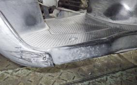 HONDA ﾍﾞﾝﾘｨ50-2 AA05
