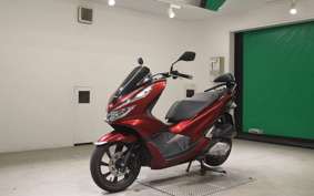 HONDA PCX125 2023 JF81