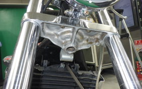 HONDA MAGNA 250 MC29