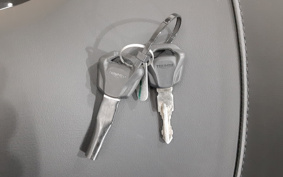 TRIUMPH BONNEVILLE SPEEDMASTER 2019 DAD79H