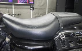 HONDA VT750S 2010 RC58