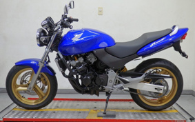 HONDA HORNET 250 MC31