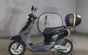 HONDA  TACT  BASIC  AF75