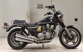 HONDA CB750 CUSTOM 1980 RC04