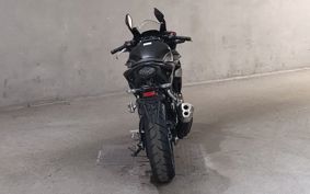 HONDA CBR400R 2023 NC56