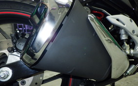 SUZUKI GIXXER 150 2007 NG4BG