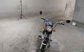 HONDA BENLY90 HA03