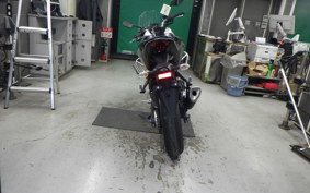 YAMAHA MT-03 2017 RH07J