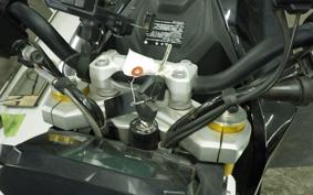 BMW G310R 2021