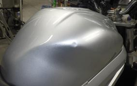 SUZUKI SV1000 2004 VT54A