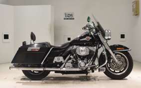 HARLEY FLHR 1450 2001