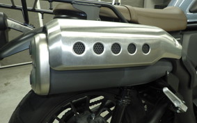 HONDA CL250-2 2017 MC57