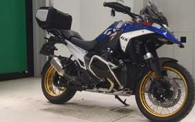 BMW R1300GS ASA 2026