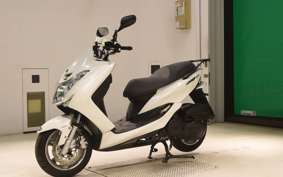 YAMAHA MAJESTY155 S SG28J