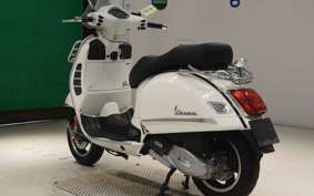 VESPA GTS150 SUPER 2023