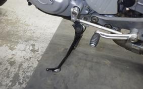 DUCATI MONSTER 400 IE 2004