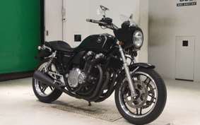 HONDA CB1100 ABS 2010 SC65
