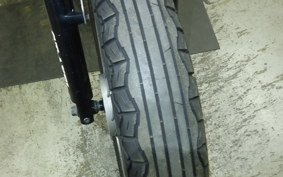 YAMAHA SRV250 RENAISSA 4DN