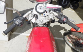 YAMAHA SDR200 2010 2TV